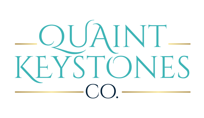 Quaint Keystones Co
